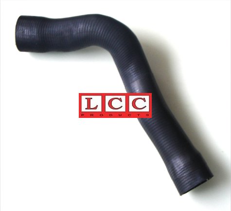 LCC PRODUCTS Laadimisõhu voolik LCC6179